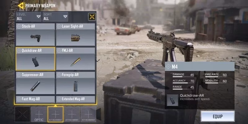 tinkering-like-a-mad-scientist-my-2026-guide-to-call-of-duty-mobile-gunsmith-image-7