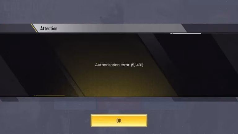 the-cod-mobile-season-14-test-server-frenzy-that-players-still-talk-about-in-2026-image-1