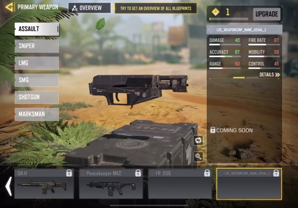 cod-mobile-season-2-2026-test-server-maps-weapons-and-all-new-features-image-3