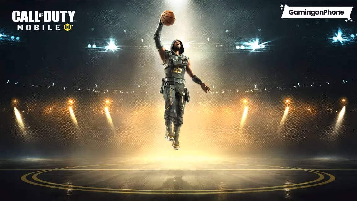 i-blew-all-my-cod-points-on-kevin-durant-again-in-2026-image-0