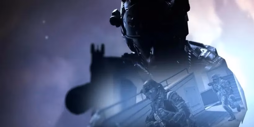 call-of-duty-mobile-s-season-7-delay-a-2026-look-back-at-a-heavy-pause-image-0