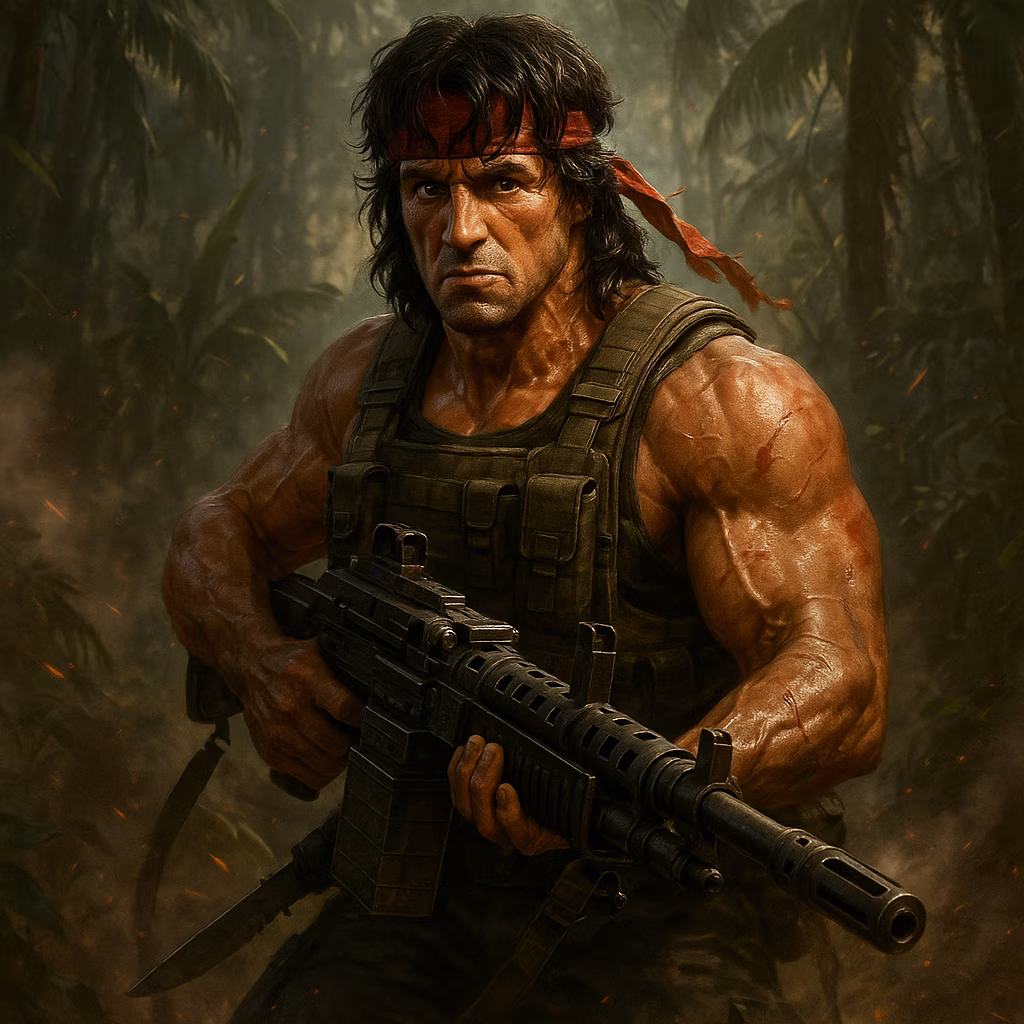 call-of-duty-mobile-how-to-level-up-tier-on-codm-image-1