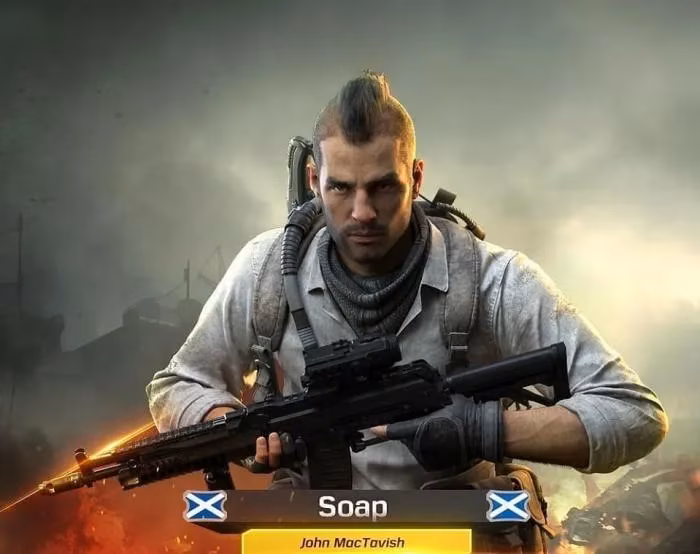 why-call-of-duty-mobile-s-six-original-characters-still-hit-different-in-2026-image-4