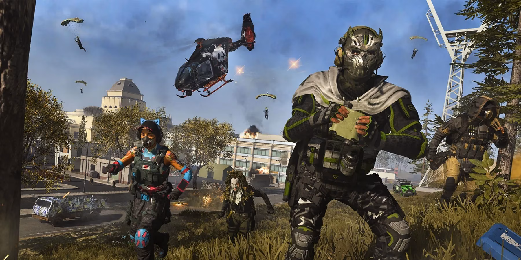 warzone-mobile-controller-setup-guide-2025-image-0