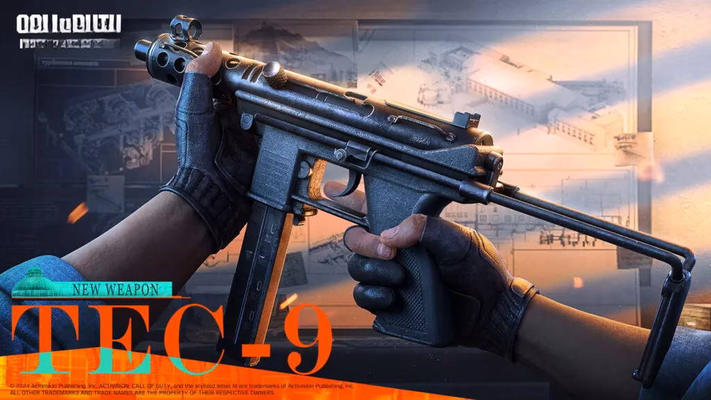 cod-mobile-season-3-vintage-vigilance-your-complete-guide-to-new-weapons-maps-and-battle-pass-rewards-image-2