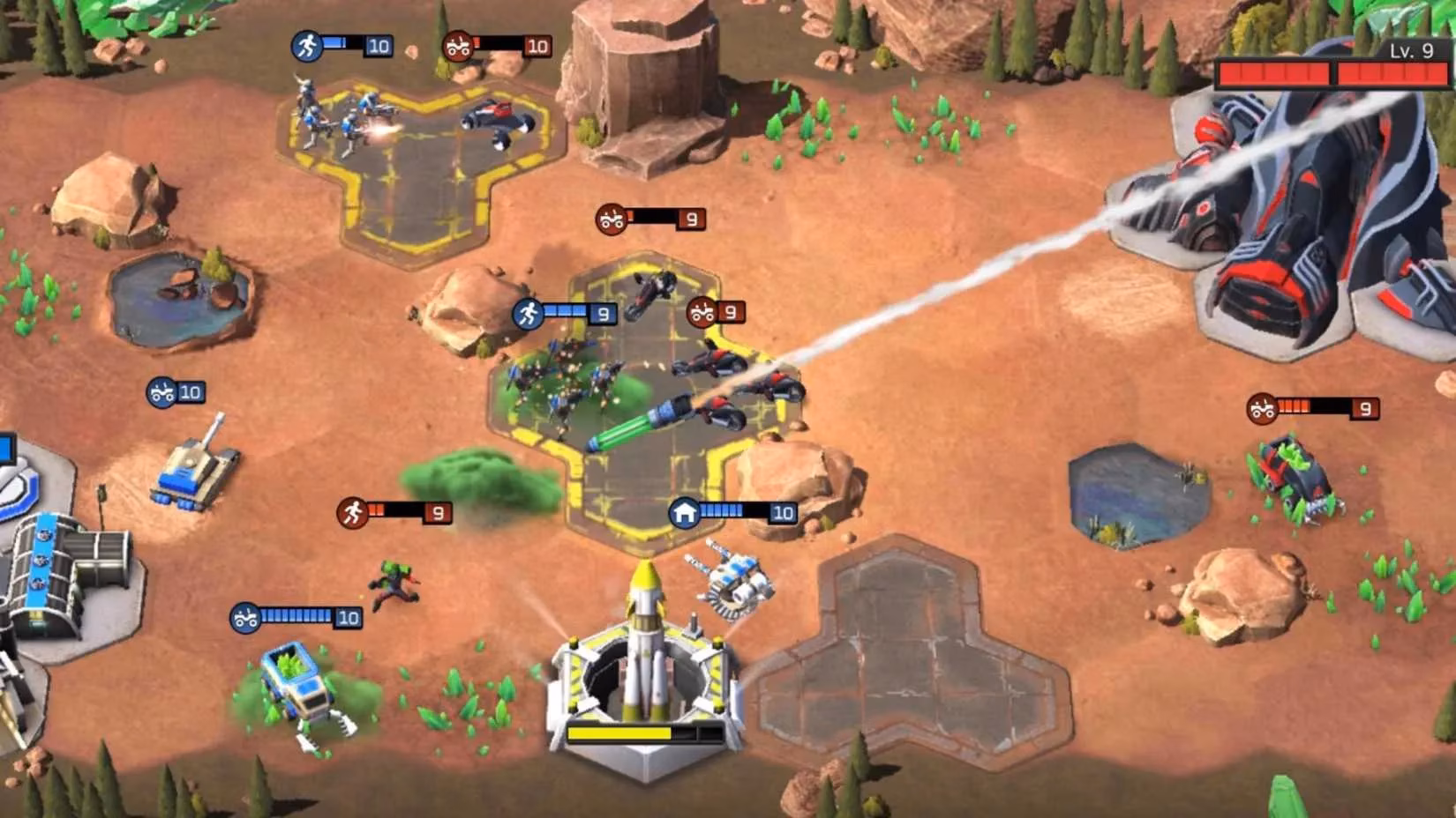 when-major-franchises-went-mobile-9-epic-fails-that-shattered-fan-dreams-image-1