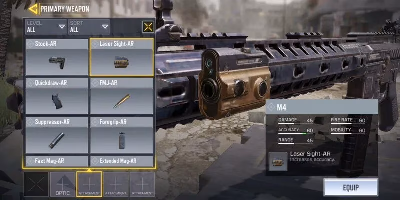 tinkering-like-a-mad-scientist-my-2026-guide-to-call-of-duty-mobile-gunsmith-image-5