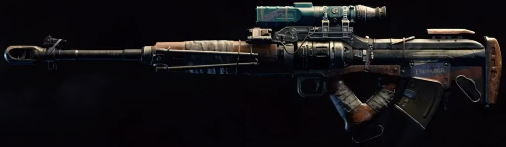 my-top-10-sniper-rifles-in-cod-mobile-2026-edition-image-5