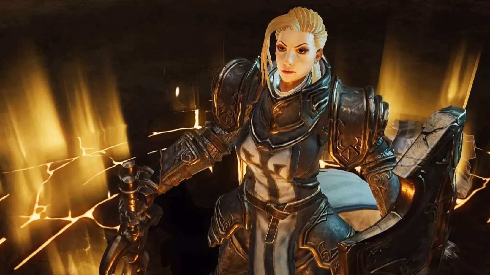 when-major-franchises-went-mobile-9-epic-fails-that-shattered-fan-dreams-image-6