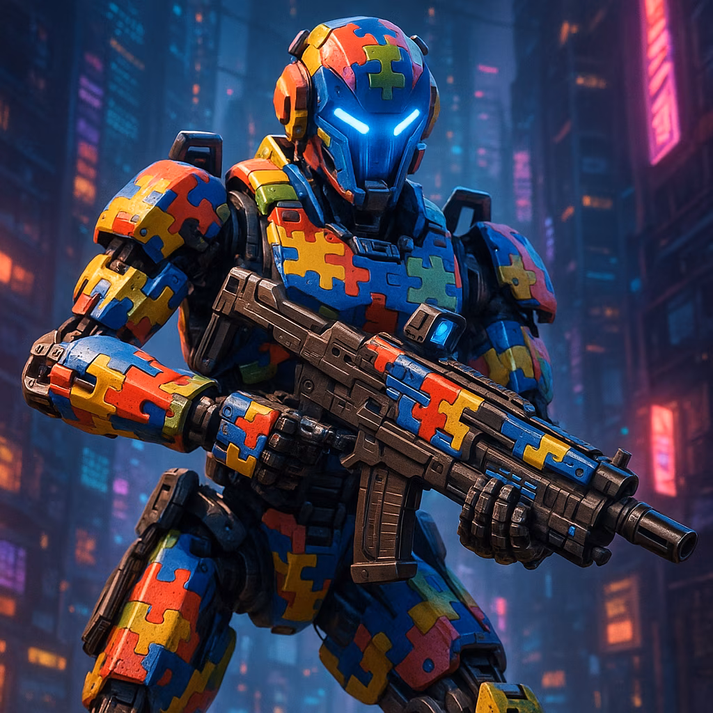 candy-crush-meets-call-of-duty-my-rollercoaster-of-emotions-image-0