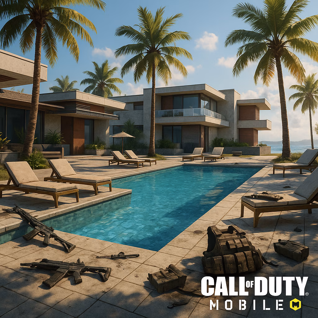 cod-mobile-s-undead-siege-survival-guide-for-2025-image-0