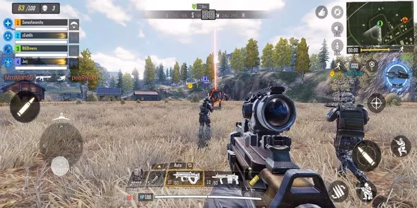 call-of-duty-mobile-battle-royale-winning-tips-for-2026-image-1