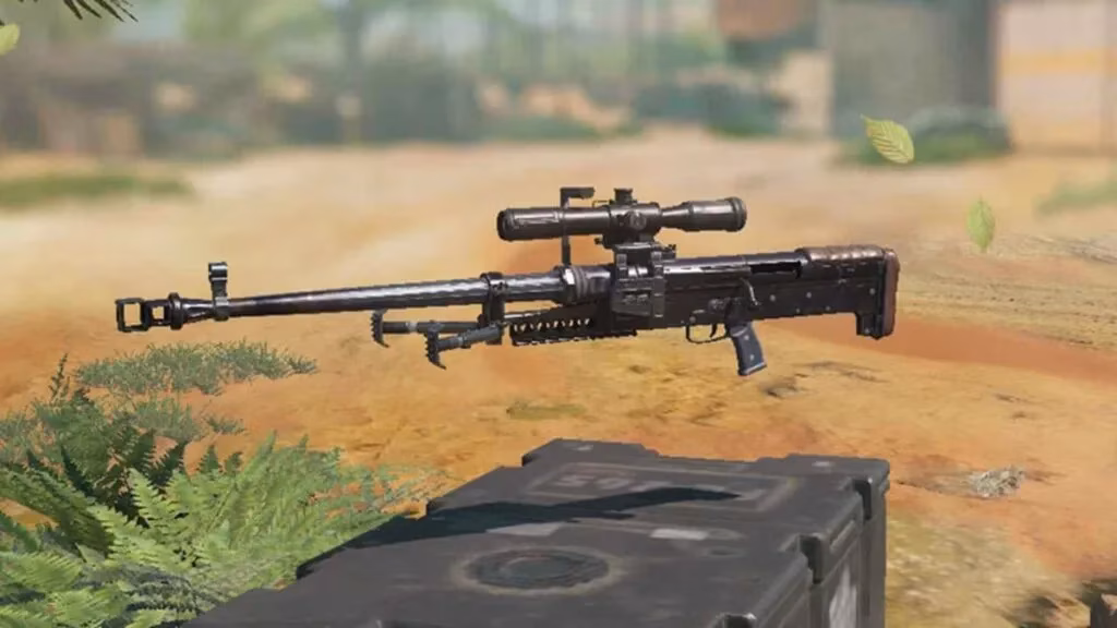 my-top-10-sniper-rifles-in-cod-mobile-2026-edition-image-0