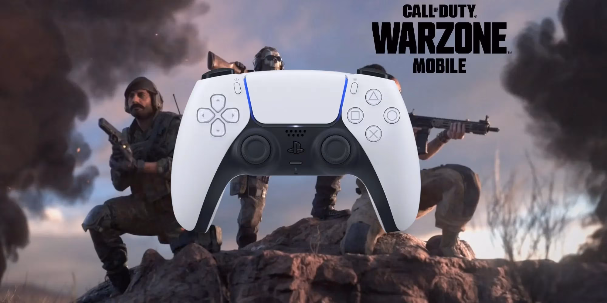 warzone-mobile-controller-mastery-ultimate-2025-setup-guide-image-0