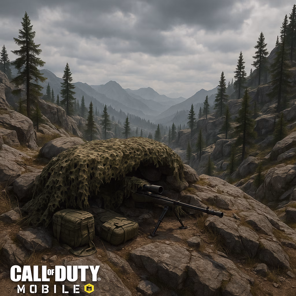 warzone-mobile-revives-nostalgic-verdansk-experience-image-0