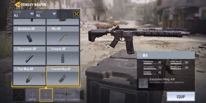 best-call-of-duty-mobile-gun-attachments-for-every-loadout-in-2026-image-2