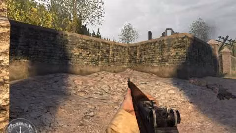 codm-is-here-to-stay-activision-confirms-long-term-support-amid-warzone-mobile-launch-image-2