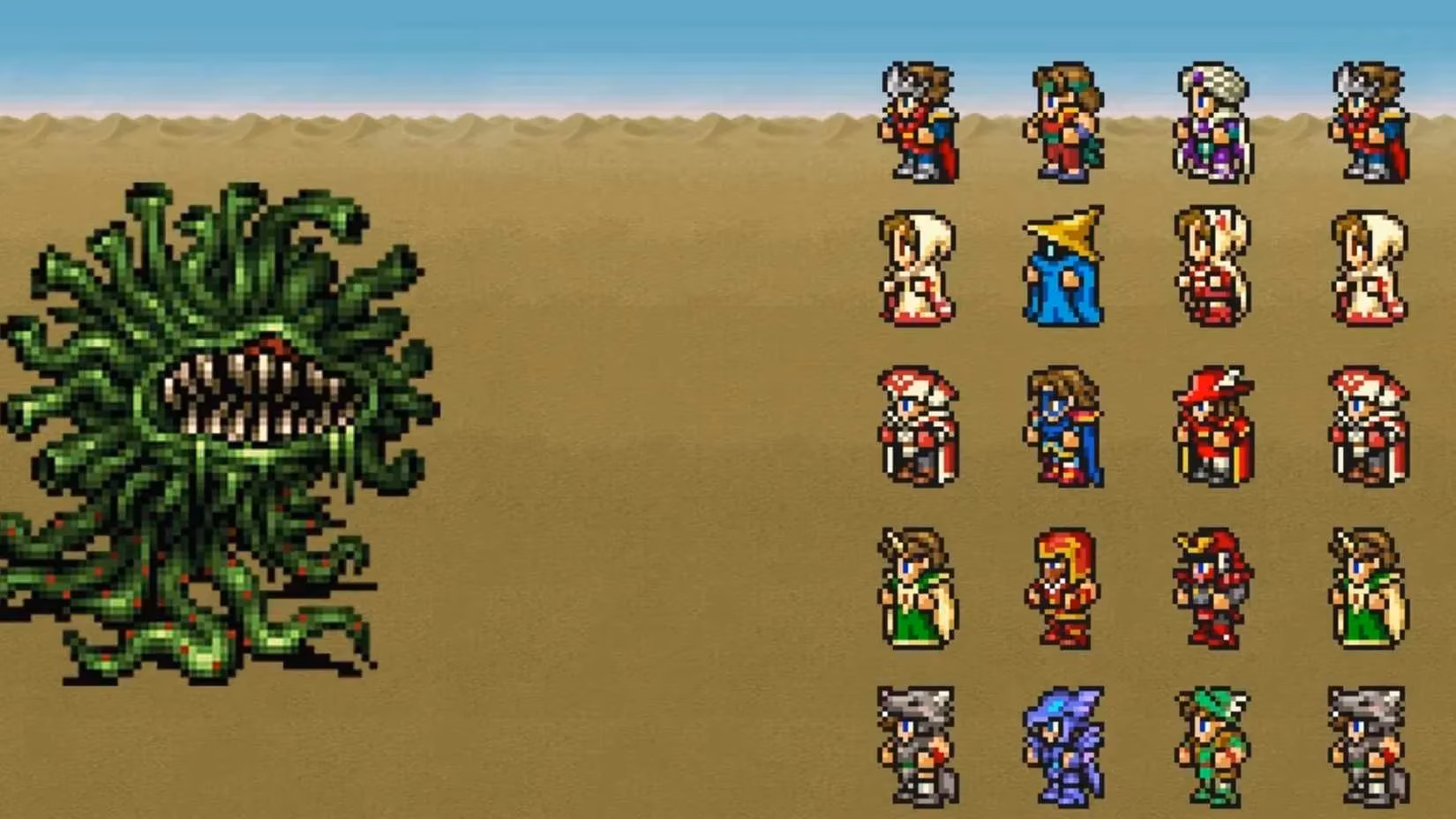 when-major-franchises-went-mobile-9-epic-fails-that-shattered-fan-dreams-image-8