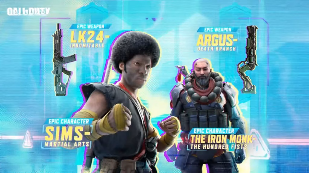 a-glimpse-into-the-digital-abyss-the-legacy-of-cod-mobile-s-error-404-battle-pass-image-0