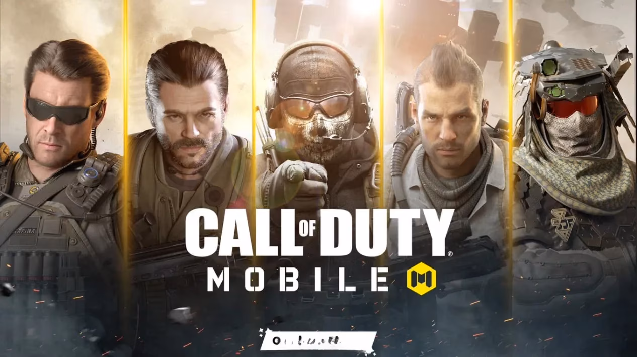 how-i-snagged-the-cod-mobile-marathon-medal-without-breaking-a-sweat-image-0