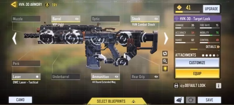 mastering-rust-the-ultimate-guide-to-ranked-multiplayer-in-call-of-duty-mobile-image-6