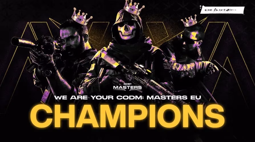 reliving-nova-esports-2021-cod-mobile-masters-europe-triumph-image-0