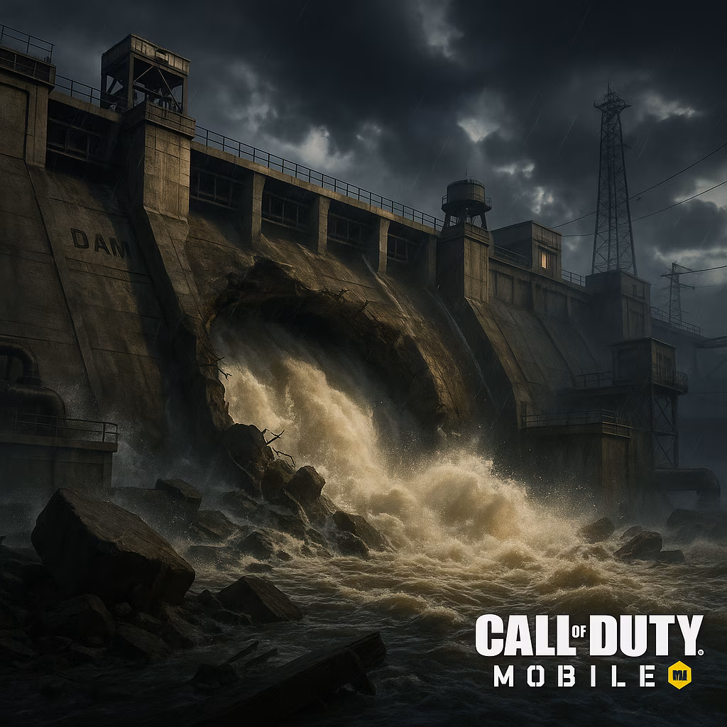 verdansk-s-journey-to-cod-mobile-in-2025-rumors-reality-and-future-hopes-image-0