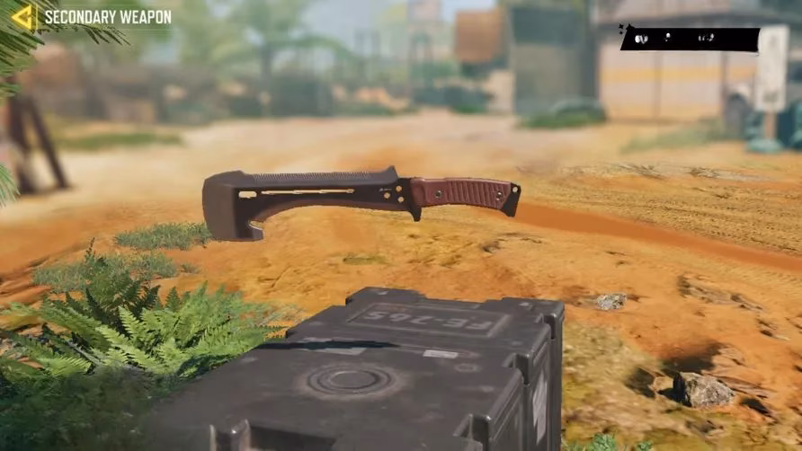 chasing-the-machete-how-cod-mobile-u2019s-season-6-blade-became-a-2026-relic-image-0