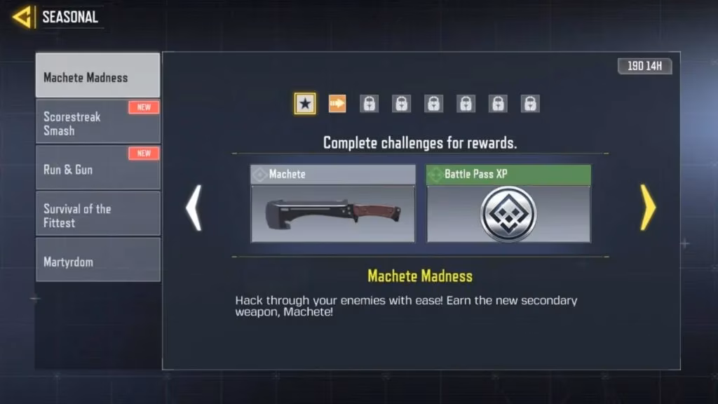 chasing-the-machete-how-cod-mobile-u2019s-season-6-blade-became-a-2026-relic-image-1