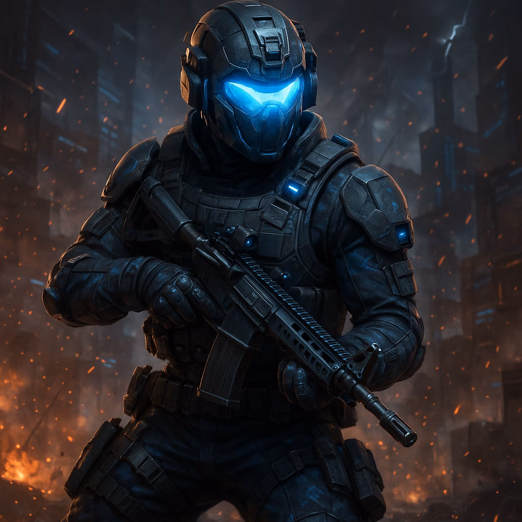 call-of-duty-warzone-mobile-dominating-mobile-gaming-in-2025-image-0
