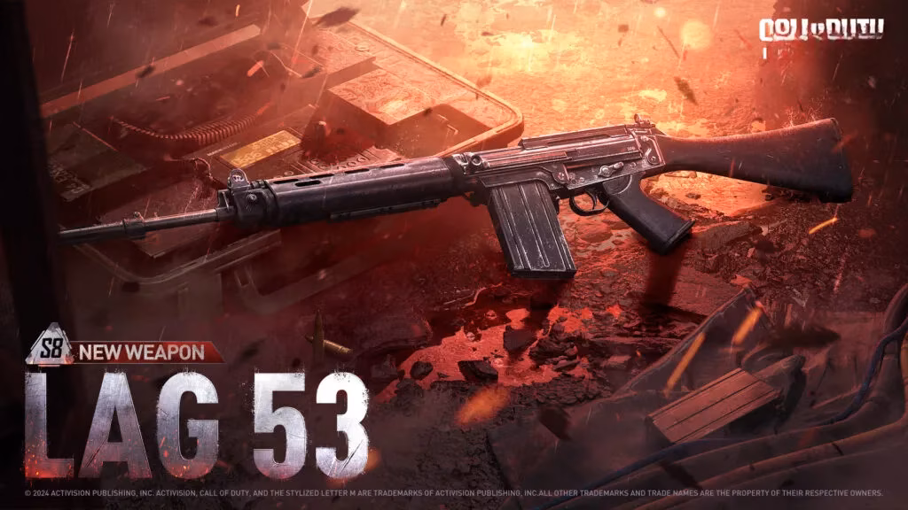 the-silent-ascent-unveiling-call-of-duty-mobile-s-shadow-operative-season-image-1