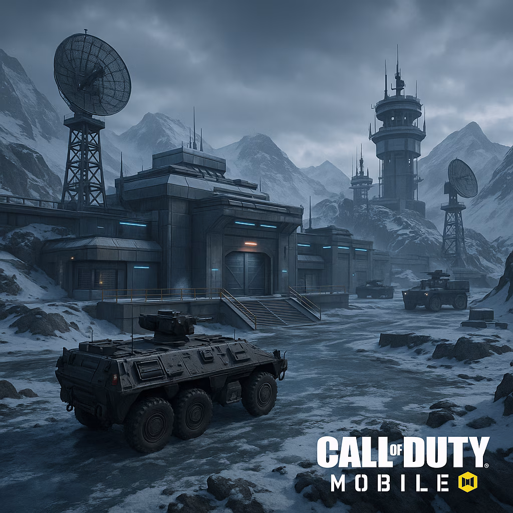 ultimate-call-of-duty-mobile-tiermaker-guide-2025-image-0