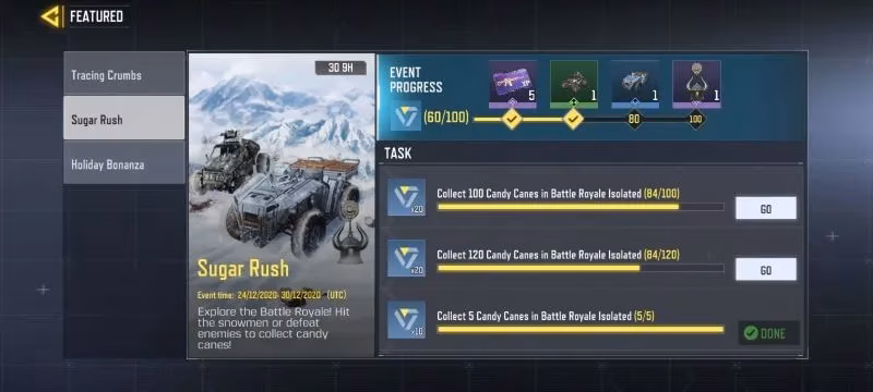 my-desperate-holiday-hunt-chasing-120-candy-canes-in-call-of-duty-mobile-s-winter-battle-royale-image-2