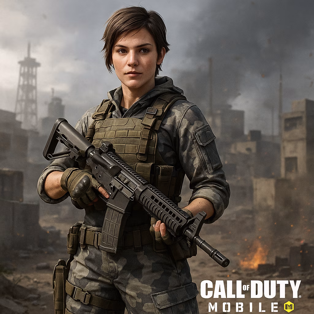 ultimate-call-of-duty-mobile-tank-guides-for-2025-image-0