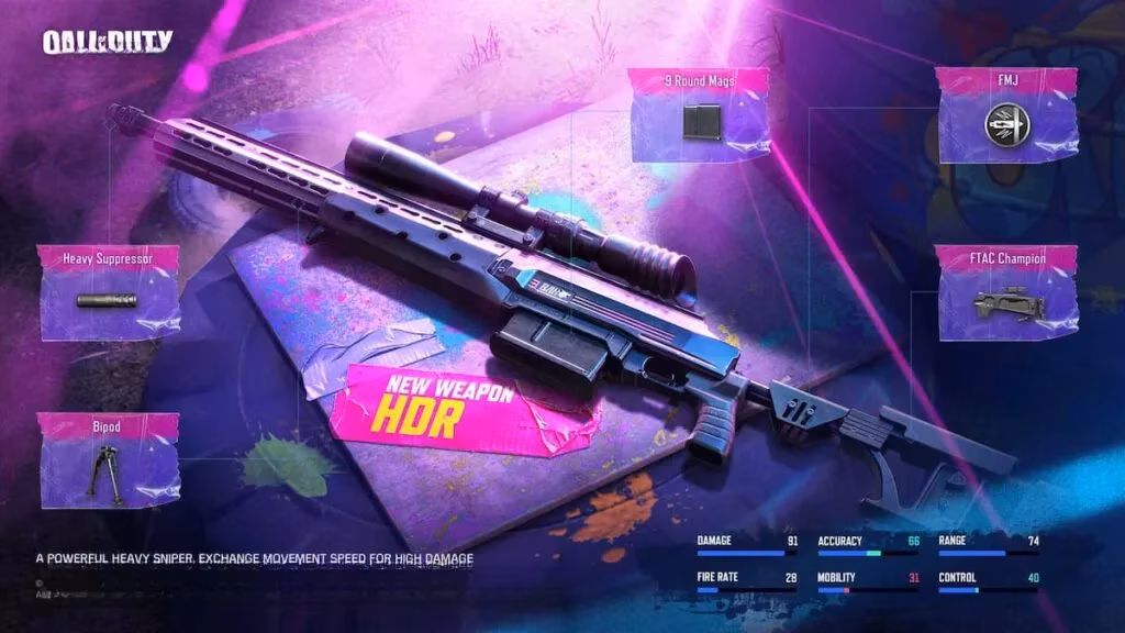 my-top-10-sniper-rifles-in-cod-mobile-2026-edition-image-3