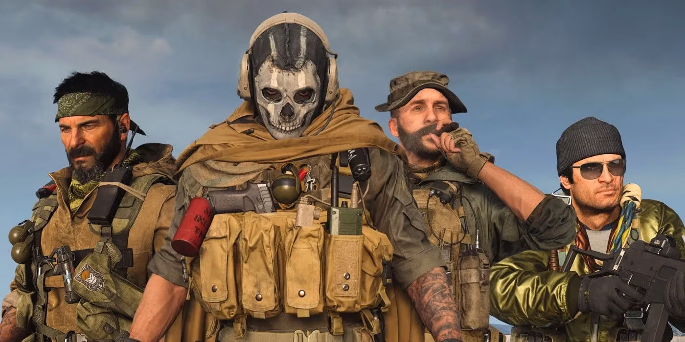 call-of-duty-esports-evolution-from-console-battles-to-global-arena-image-0