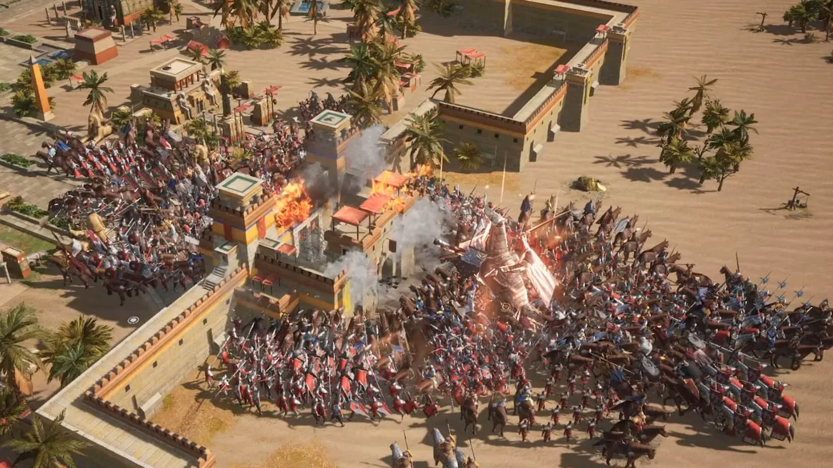 when-major-franchises-went-mobile-9-epic-fails-that-shattered-fan-dreams-image-4