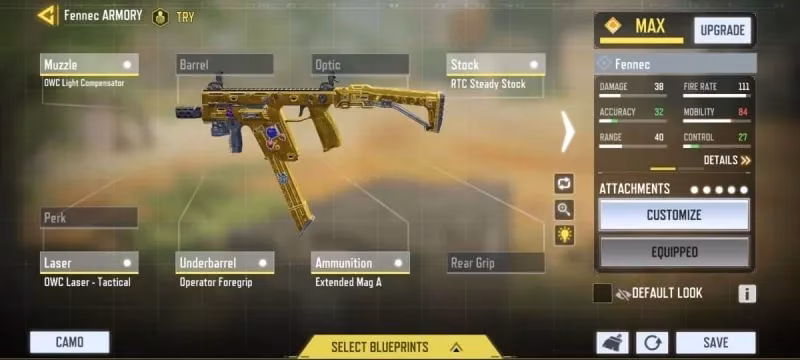 mastering-rust-the-ultimate-guide-to-ranked-multiplayer-in-call-of-duty-mobile-image-8