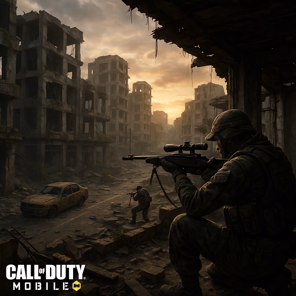 activision-and-tencent-s-new-china-exclusive-call-of-duty-mobile-game-image-0