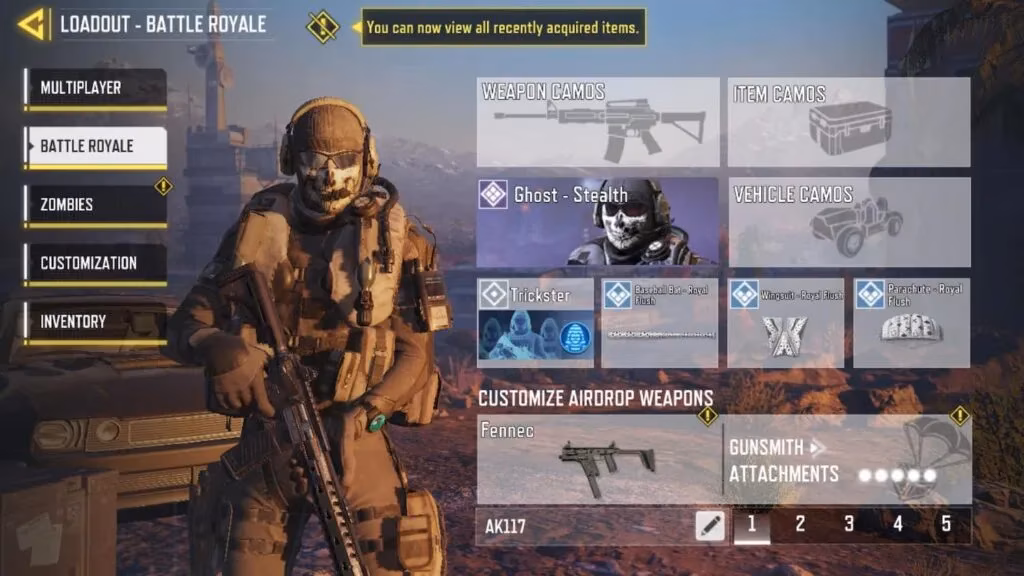 chasing-the-machete-how-cod-mobile-u2019s-season-6-blade-became-a-2026-relic-image-3