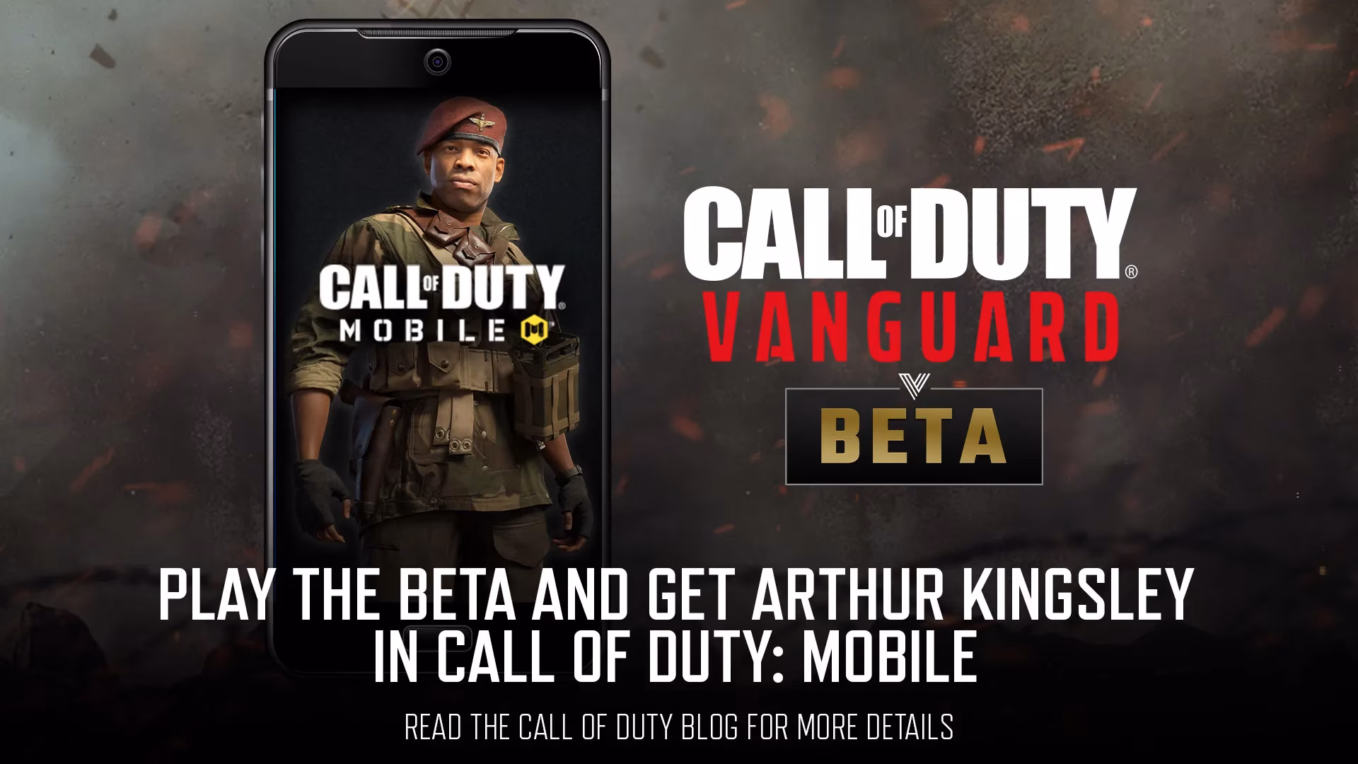 call-of-duty-mobiles-2021-kingsley-beta-reward-a-2026-retrospective-image-1