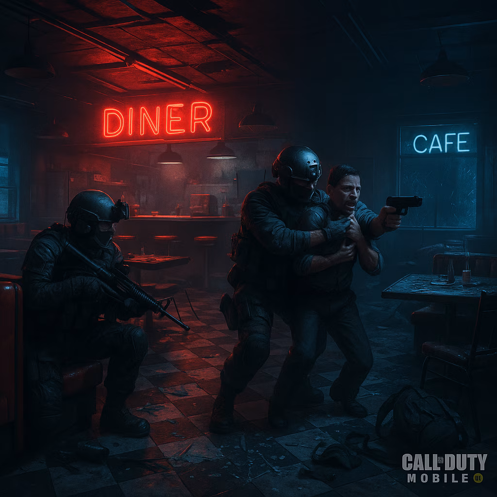 cod-mobile-season-4-wild-dogs-unleashed-everything-you-need-to-know-in-2025-image-0