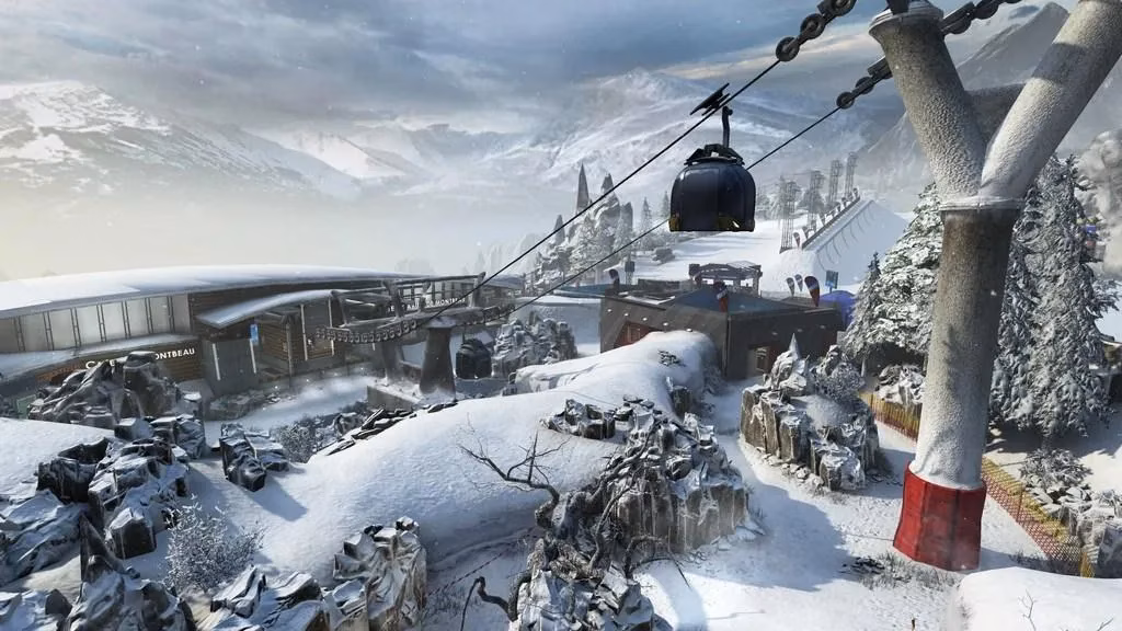 that-one-snowy-update-that-redefined-cod-mobiles-battle-royale-forever-image-1