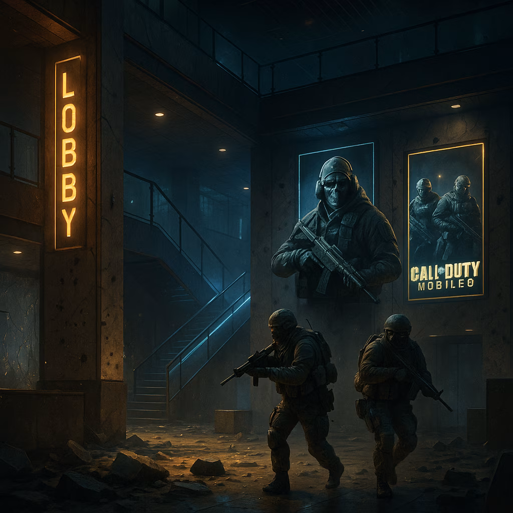 call-of-duty-mobile-characters-sense-evolution-in-2025-image-0