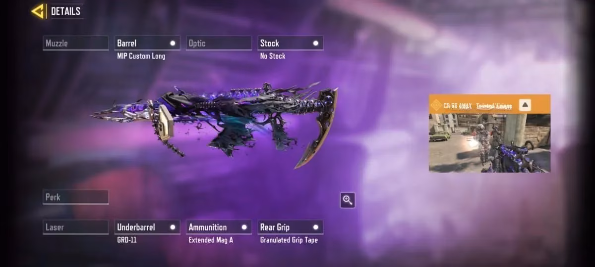 call-of-duty-mobile-dark-beats-draw-2026-my-pull-experience-why-the-legendary-cr-56-amax-is-a-must-have-image-1