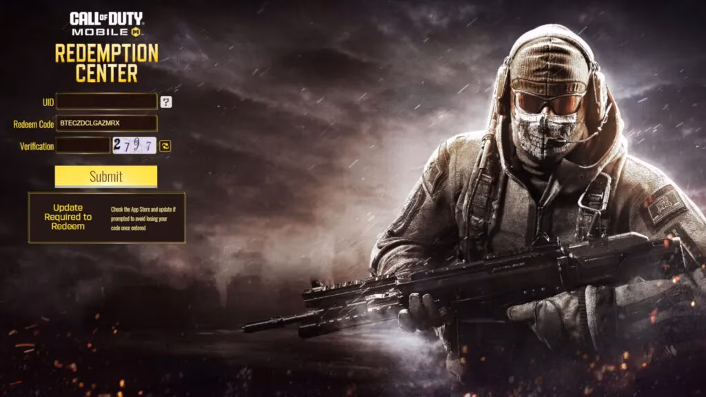 how-to-get-the-pp19-bizon-attaboy-epic-blueprint-in-cod-mobile-for-free-2026-guide-image-0