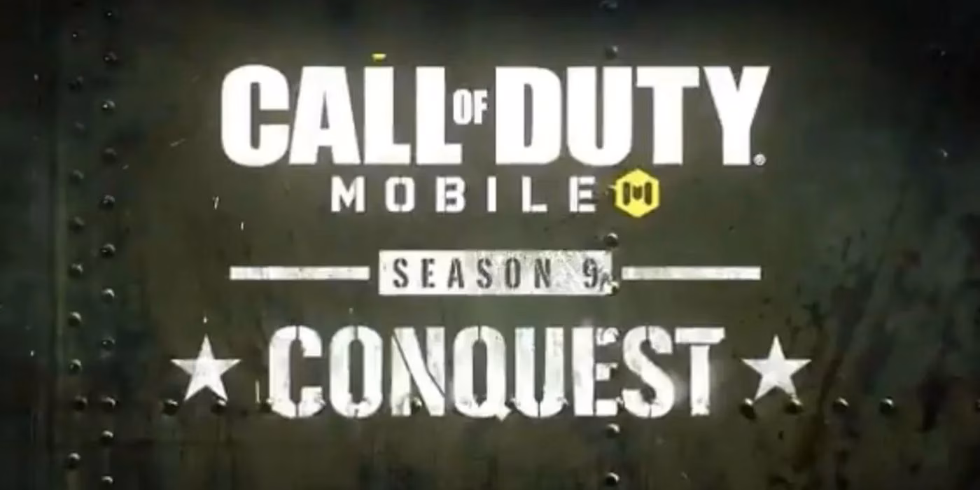 my-thrilling-adventure-in-call-of-duty-mobile-s-solid-iron-season-image-0