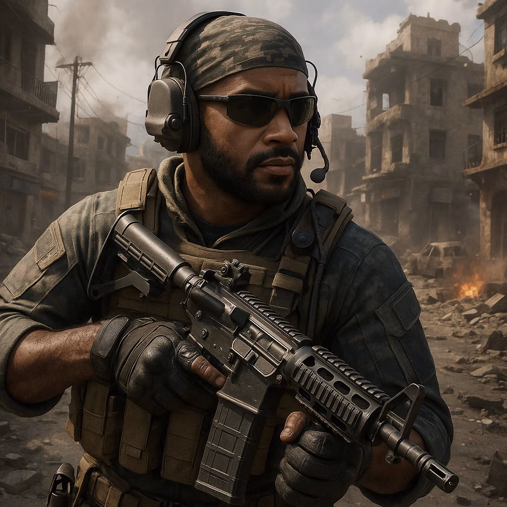 call-of-duty-murder-shocks-gaming-world-image-0