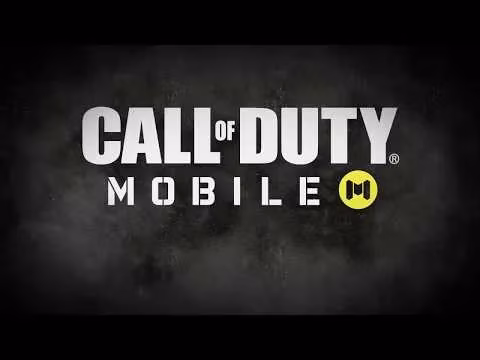 call-of-duty-mobile-5-things-the-gdc-trailer-told-us-revisited-in-2026-image-1