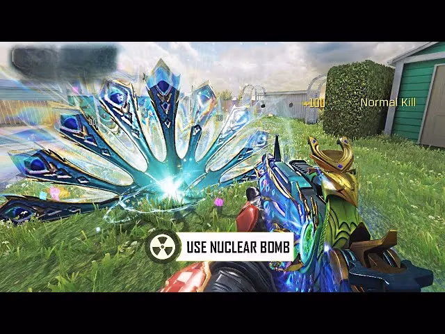 the-ultimate-guide-to-call-of-duty-mobile-m16-legendaria-image-1